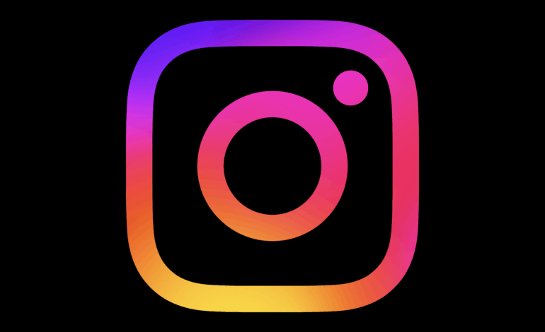 Instagram Updates Teen Accounts to Align with PG-13 Content Standards