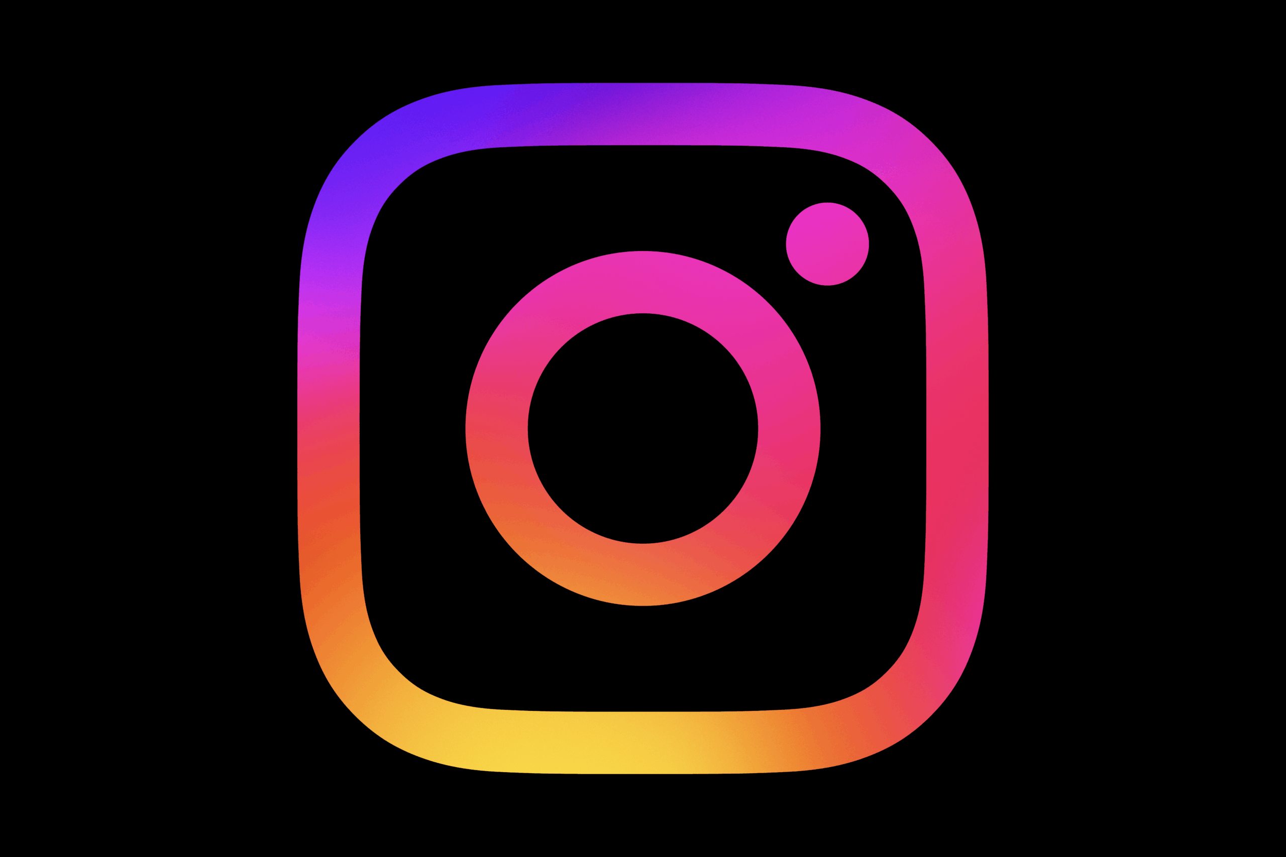Instagram Updates Teen Accounts to Align with PG-13 Content Standards