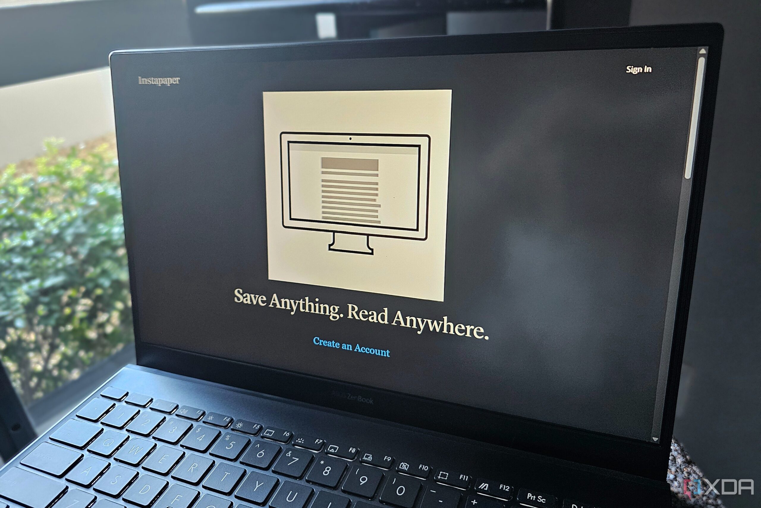 Instapaper Revolutionizes Article Management for Busy Readers