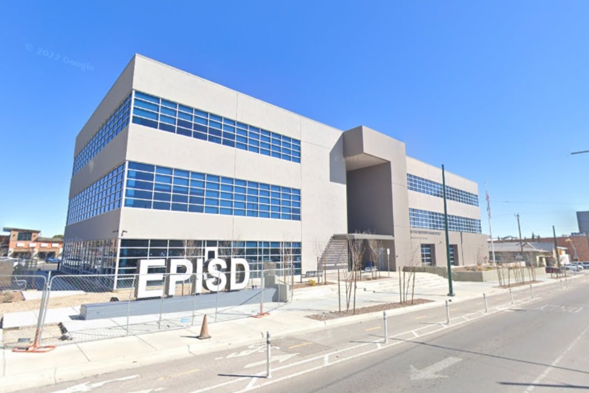 Irvin High School Hosts Program Night to Showcase Opportunities