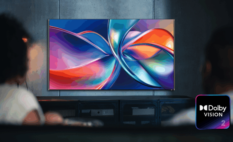 Is Dolby Vision HDR Essential for Your Next TV Purchase?