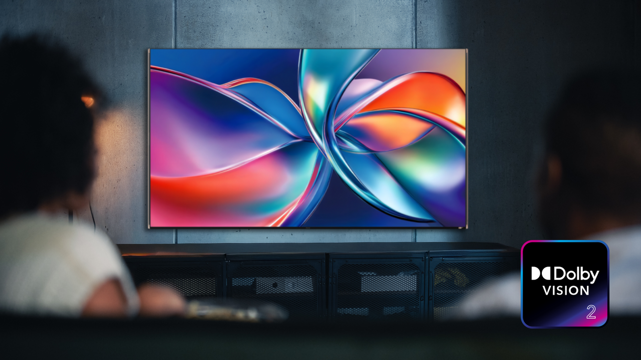 Is Dolby Vision HDR Essential for Your Next TV Purchase?