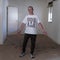 Israeli Hostage Pleads for Release of Fellow Captives After Escape