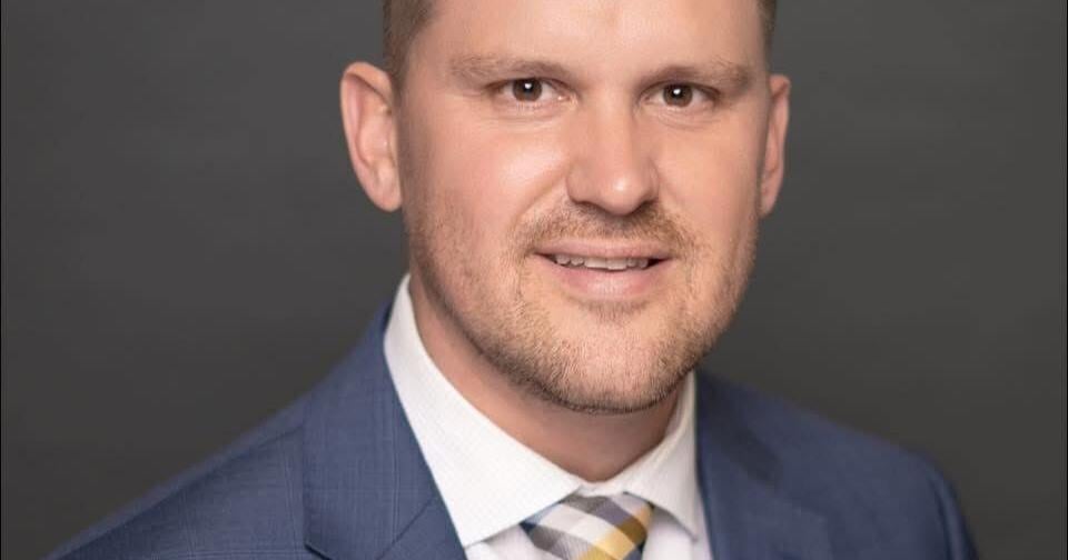 Jacob Arkfeld Returns to Lead Pinnacle Bank in Schuyler
