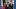 Japan’s LDP Selects New Leader Amid Calls for Stability