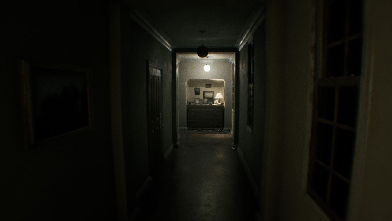 Japanese School Innovates English Lessons Using Horror Game P.T.
