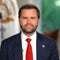 JD Vance Warns of Pain Amid Ongoing Government Shutdown