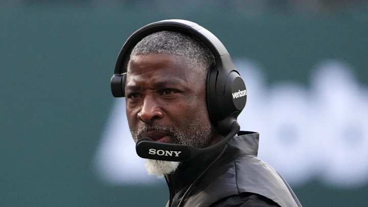 Jets’ Struggles Mirror Lions’ Path to Recovery as Season Unfolds