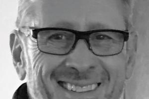 Jewellery Industry Mourns Loss of Pioneer Kit Heath, 69