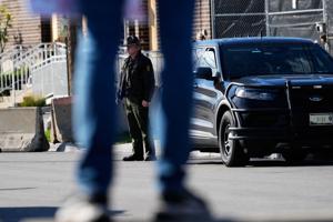 Judge Extends Block on National Guard Deployment in Chicago