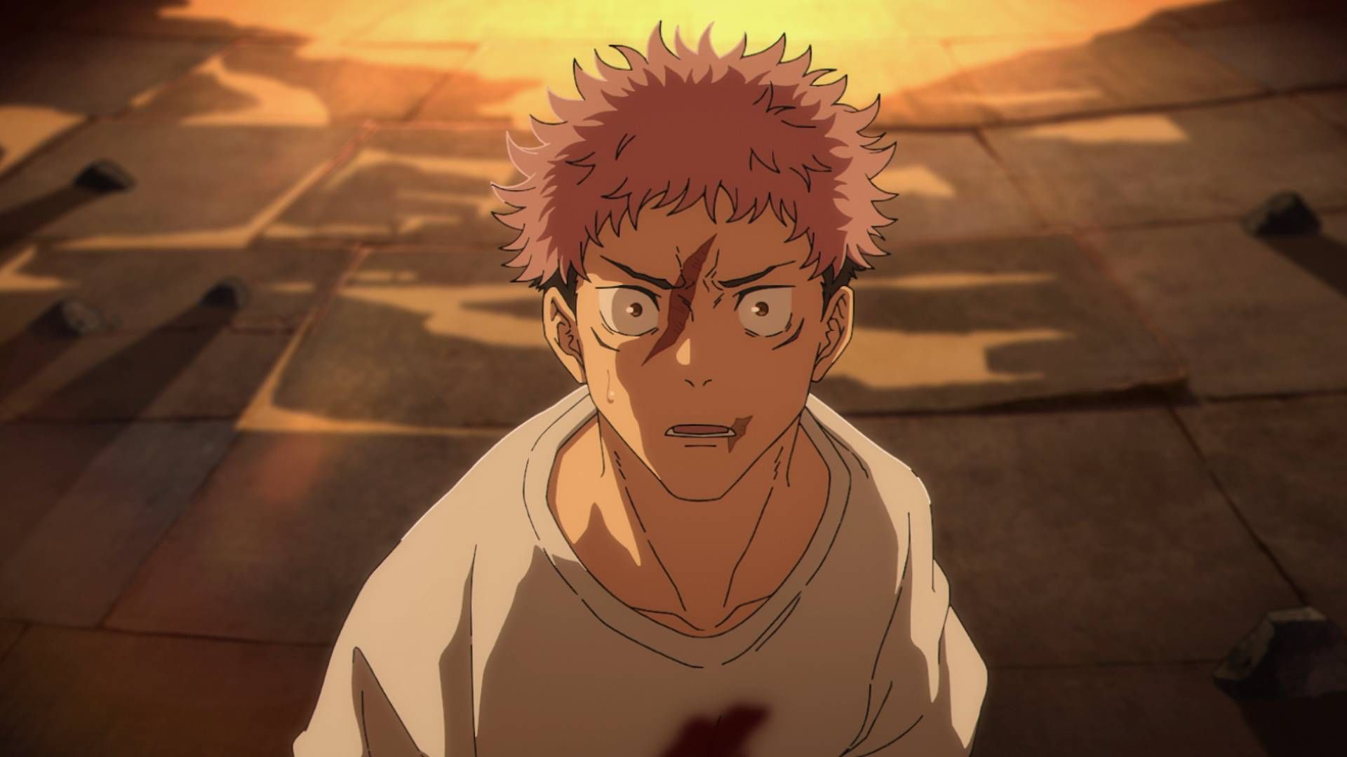 Jujutsu Kaisen Season 3 Releases Early in UK, US Fans Disappointed