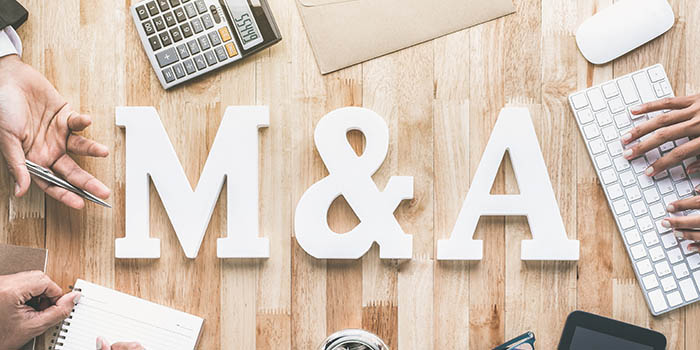 Jumbo Interactive Acquires Dream Giveaway for $36M, Enters U.S. Market