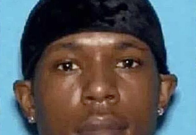 Jury Convicts Vacaville Man of Second-Degree Murder in Vallejo