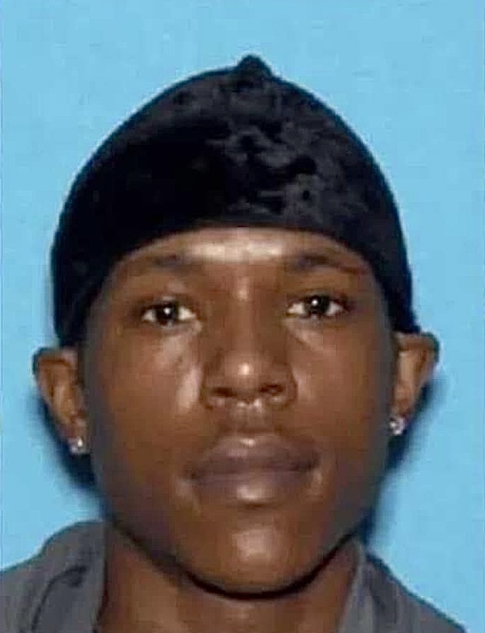 Jury Convicts Vacaville Man of Second-Degree Murder in Vallejo