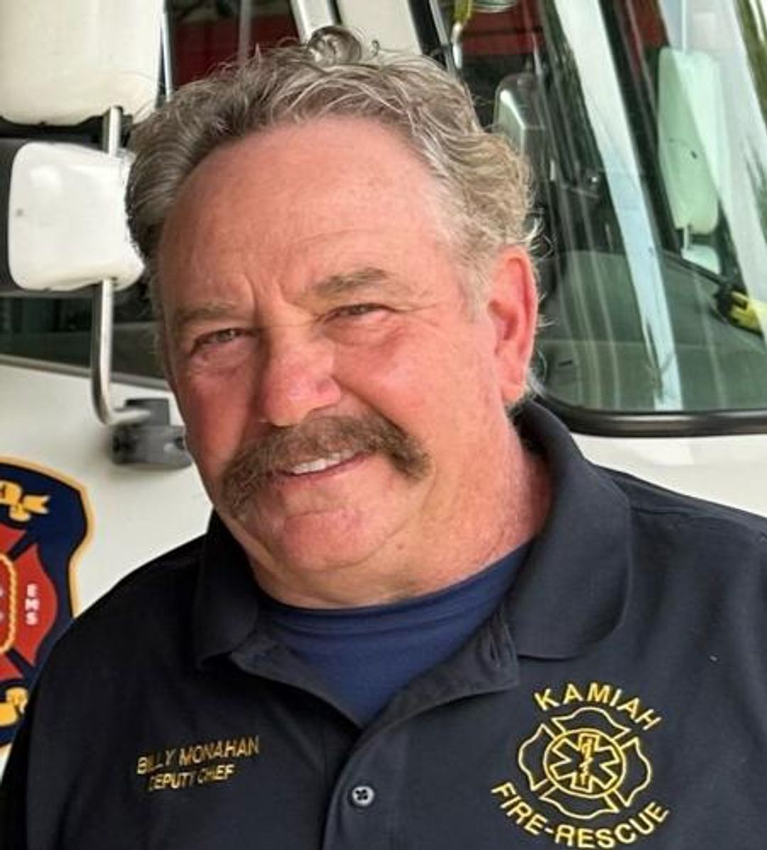 Kamiah Fire Department’s New Rating Promises Lower Insurance Costs