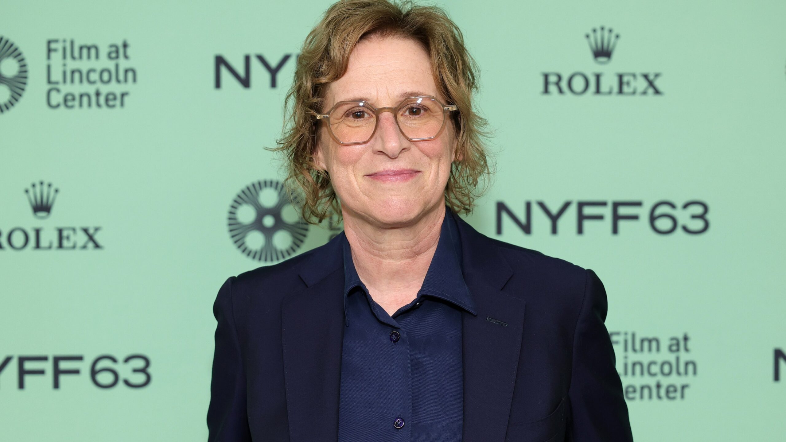 Kelly Reichardt’s “The Mastermind” Explores Art Heist in New England