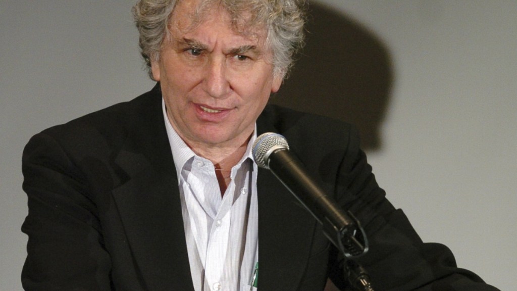Ken Jacobs, Icon of Avant-Garde Cinema, Dies at 92 in NYC