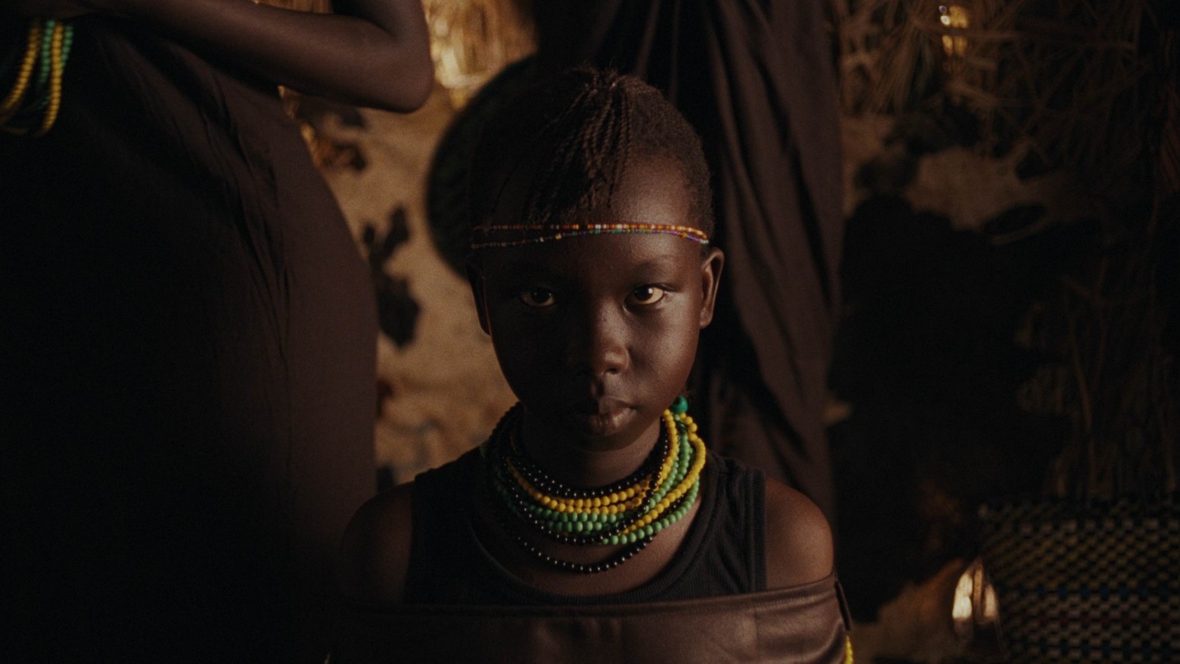 Kenyan-German Film ‘Nawi’ Set for North American Release in 2026