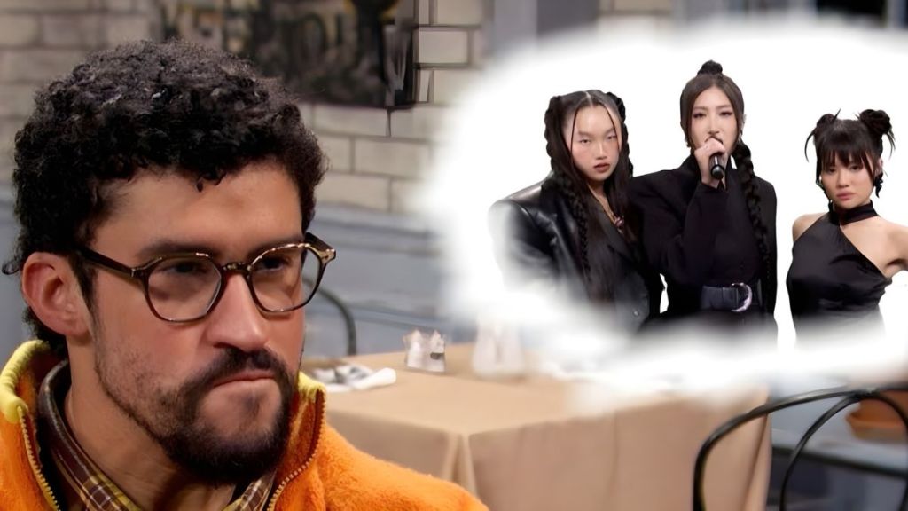 KPop Demon Hunters Cast Delivers Stunning SNL Premiere Performance