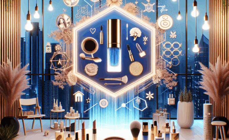 L’Oréal, Dyson, Garnier Reveal Game-Changing Influencer Strategies