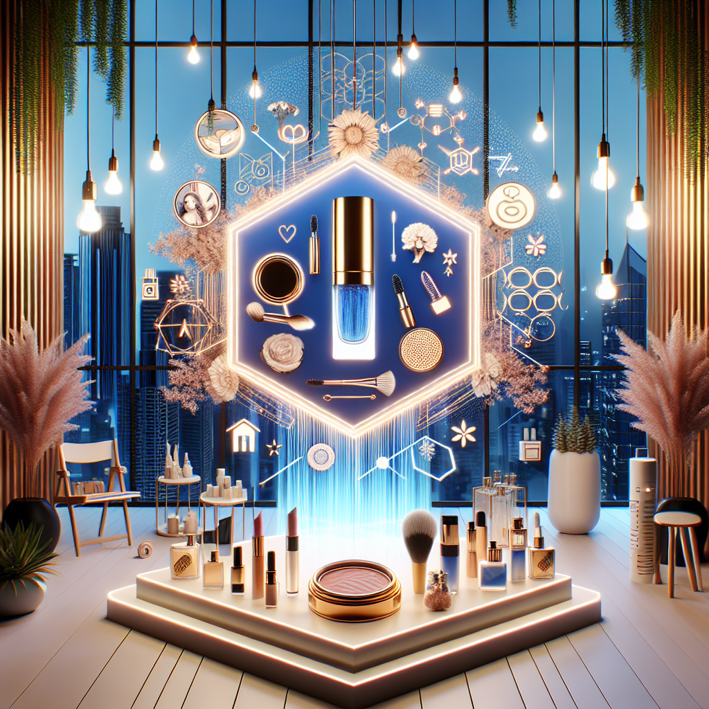 L’Oréal, Dyson, Garnier Reveal Game-Changing Influencer Strategies