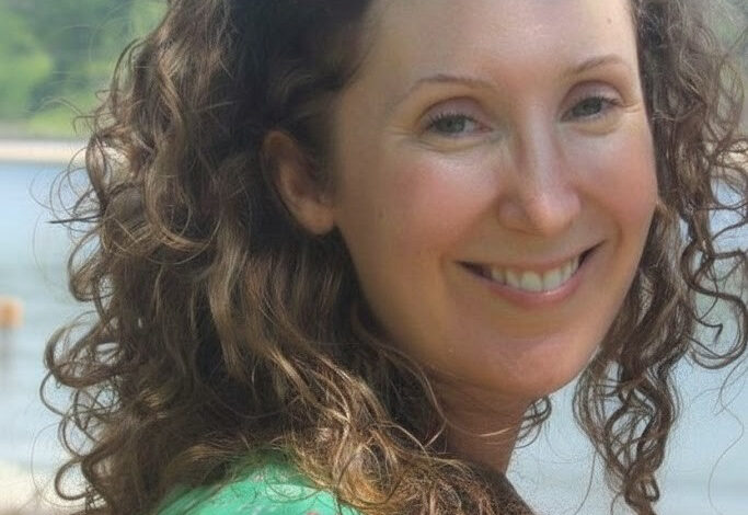 Laura Lynne Solomon Youngblood, Beloved Advocate, Passes Away