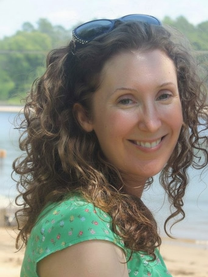 Laura Lynne Solomon Youngblood, Beloved Advocate, Passes Away