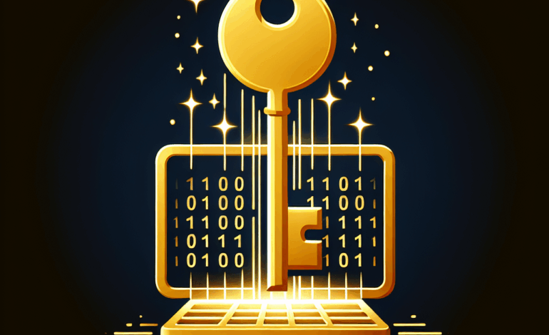 Learn Programming to Unlock Career Opportunities and Creativity