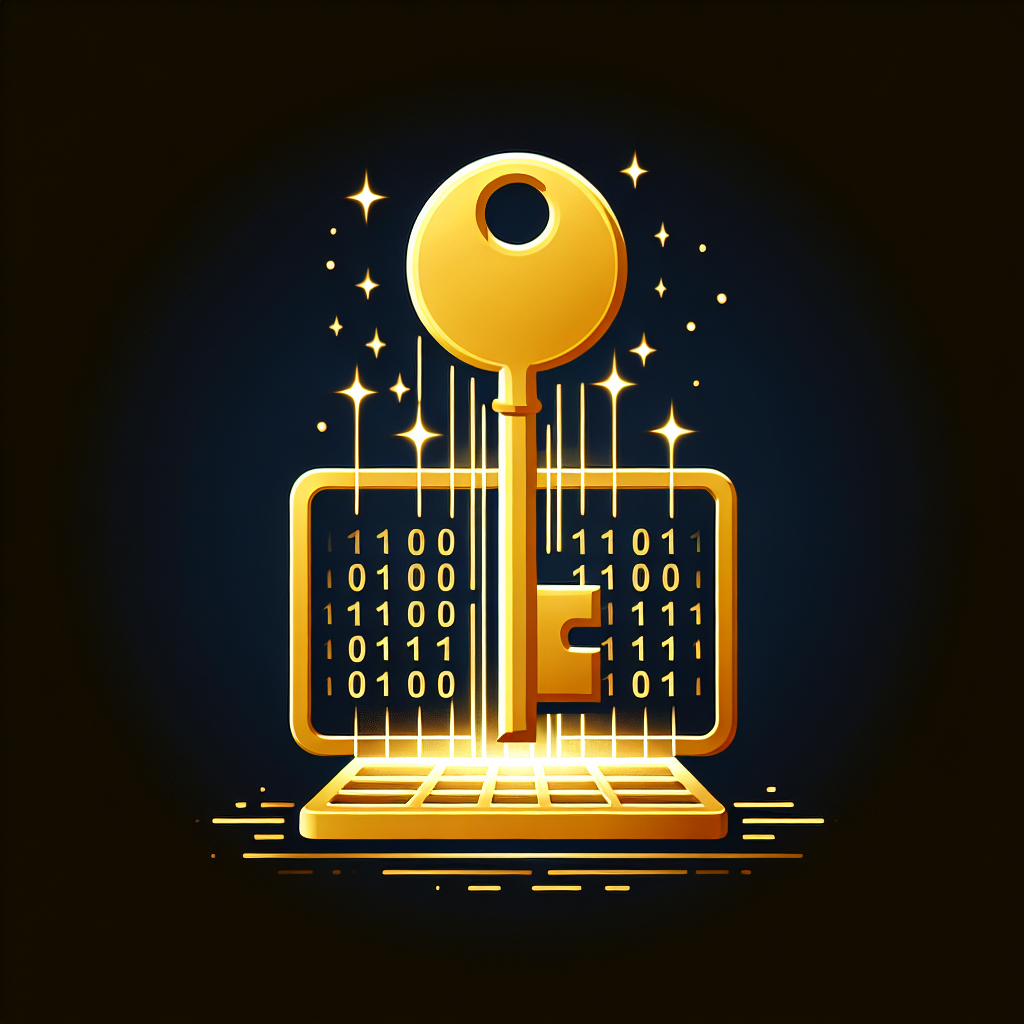 Learn Programming to Unlock Career Opportunities and Creativity