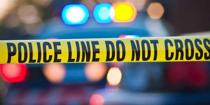 Lee County Sheriff Seizes 111 Illegal Slot Machines, $37K Cash