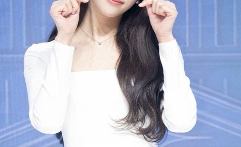 Lee Mijoo Opens Up About Dating Life and Recent Breakup