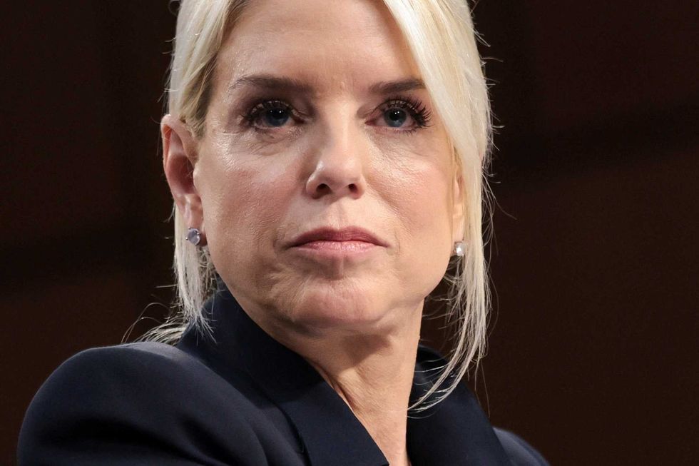 Legal Expert Critiques Pam Bondi’s Antagonistic Hearing Responses