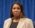 Letitia James Denies Fraud Charges, Faces Court in Virginia