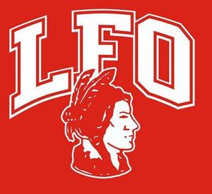 LFO Warriors Surge Past Coahulla Creek in Thrilling Finish