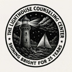 Lighthouse Counseling Center Marks 25 Years of Service Today