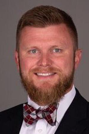 Local Attorney Shelt Michael Lewis Announces Candidacy for Judge