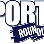 Local Volleyball Teams Shine, Soccer Struggles in Recent Matches