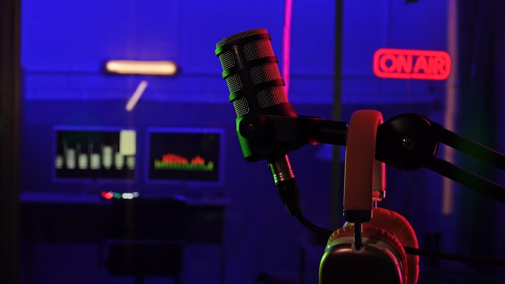 Los Angeles Radio Community Remembers DJ Russ O’Hara