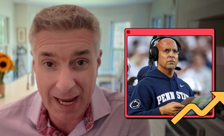 LSU Football Buyout Sparks Controversy Over Financial Practices