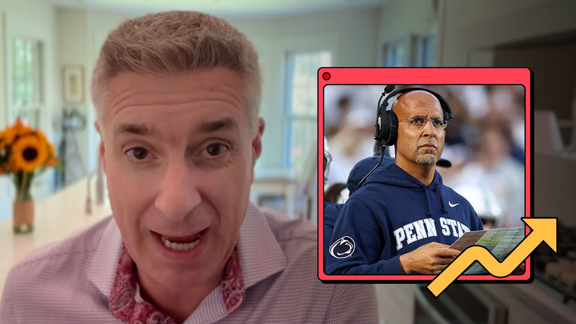 LSU Football Buyout Sparks Controversy Over Financial Practices