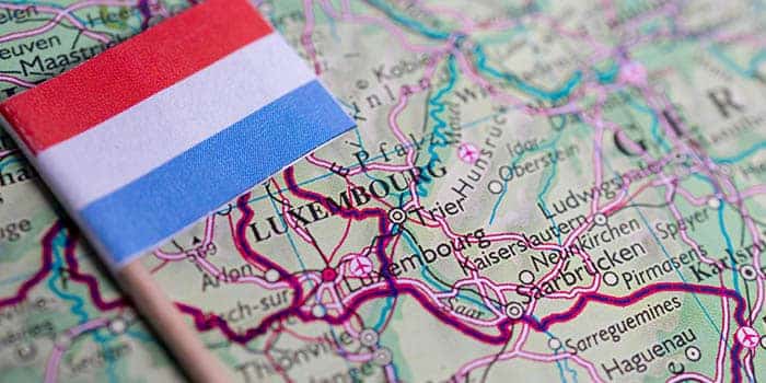 Luxembourg Considers Urgent Shift to State-Controlled Online Gambling