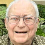 Lyle Ray Laartz, 85, Passes Away After Long Battle with Cancer