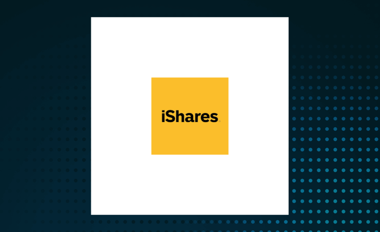 Madison Wealth Partners Increases Stake in iShares Core S&P Small-Cap ETF
