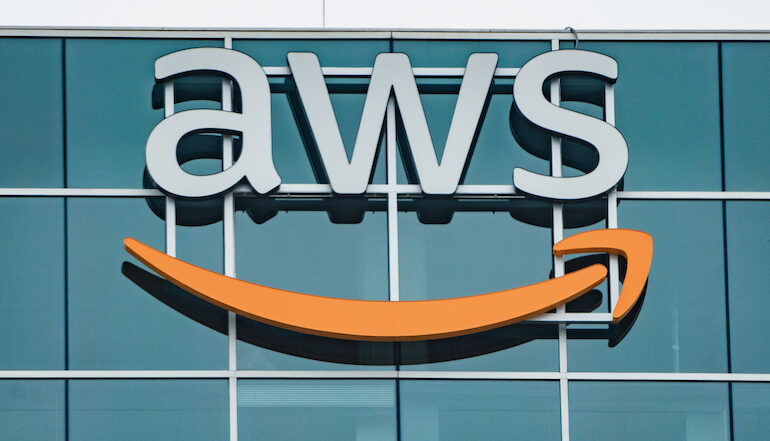 Major AWS Outage Disrupts Services Nationwide, Affects Central Valley