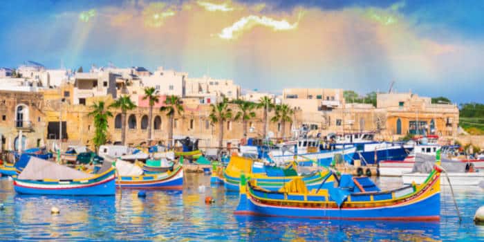 Malta Gaming Authority Unveils Urgent Self-Assessment Tool for Gamblers