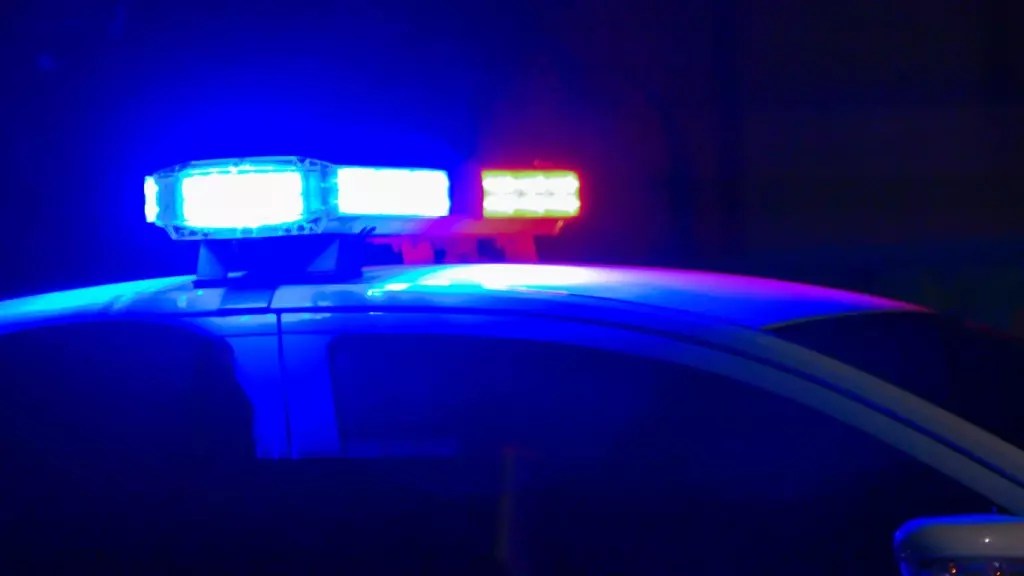 Man, 60, Fatally Struck by Vehicle in Escondido: Urgent Update