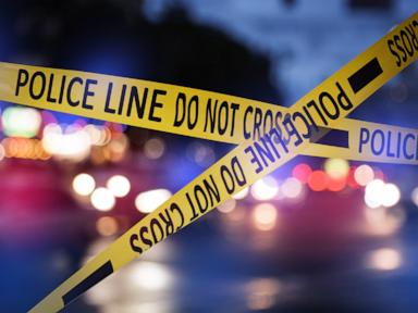 Mass Shooting in North Carolina Party Leaves 2 Dead, 7 Critical