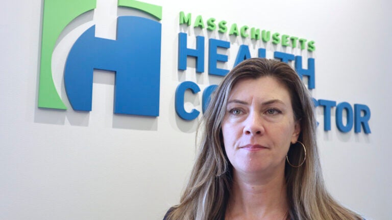 Massachusetts Prepares for Rising Health Insurance Premiums in 2026