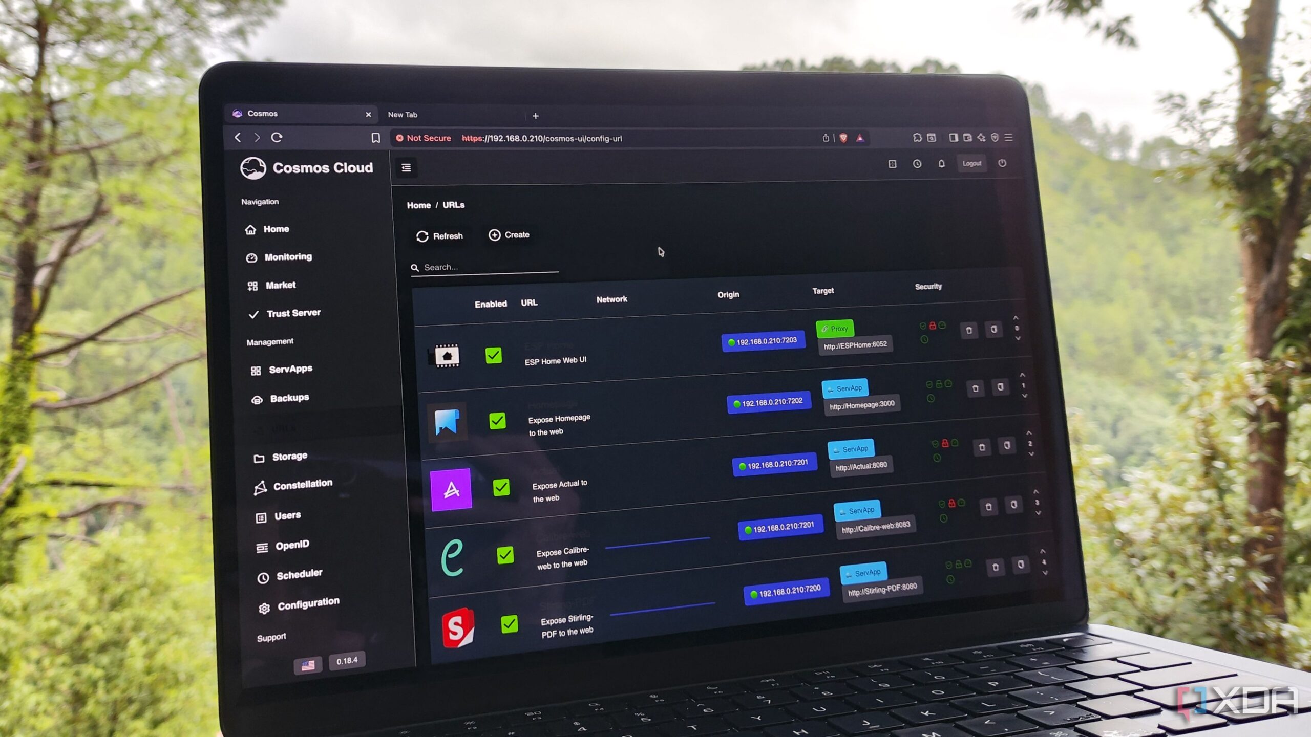 Master Self-Hosting: 5 Essential Tips for Beginners