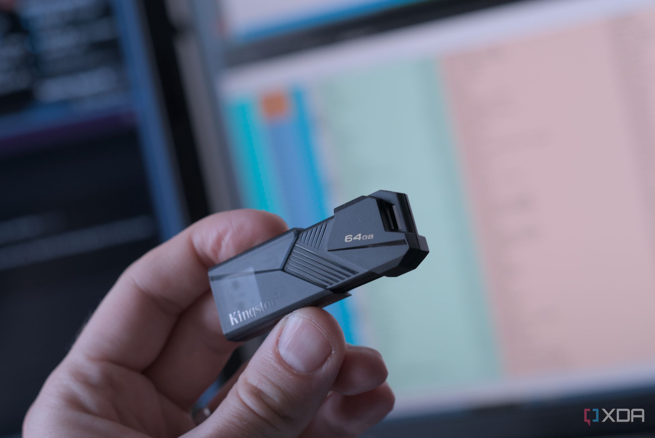 Maximize Your Troubleshooting Efficiency with a Bootable USB Drive